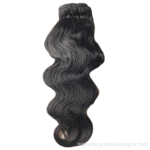 Cheap brazilian natural hair clip ins extensions, kinky straight clip in hair extension,kinky straight hair extensions clip ins